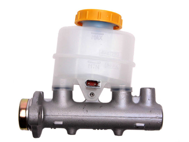Raybestos Brakes Brake Master Cylinder P/N:MC390747 Fits: Infiniti G20 02-01, Nissan Sentra 06-00 - Image 6