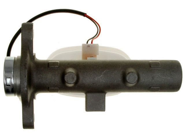 Raybestos Brakes Brake Master Cylinder P/N:MC390748 Fits: Nissan Sentra 05-02 - Image 2