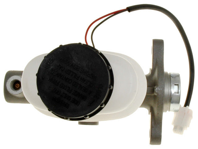 Raybestos Brakes Brake Master Cylinder P/N:MC390748 Fits: Nissan Sentra 05-02 - Image 3