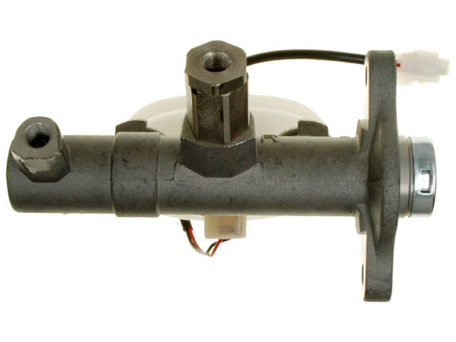 Raybestos Brakes Brake Master Cylinder P/N:MC390749 Fits: Nissan Sentra 04-02 - Image 2
