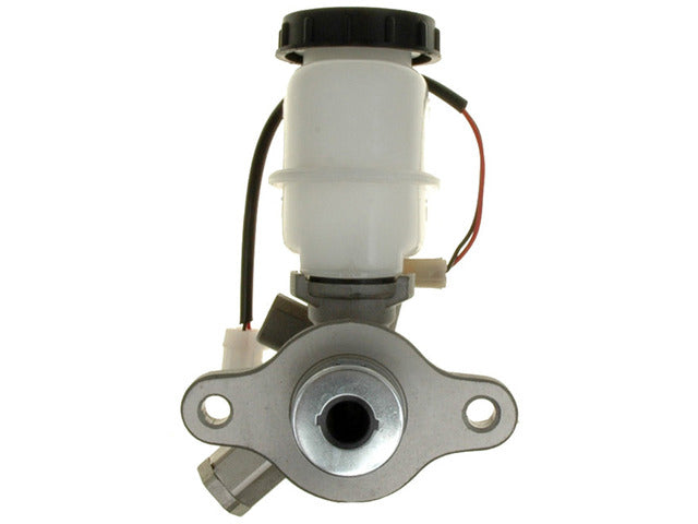 Raybestos Brakes Brake Master Cylinder P/N:MC390749 Fits: Nissan Sentra 04-02 - Image 4