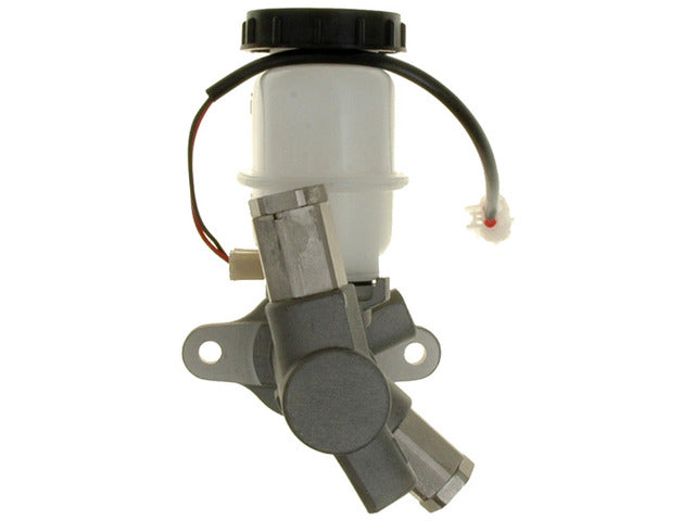 Raybestos Brakes Brake Master Cylinder P/N:MC390749 Fits: Nissan Sentra 04-02 - Image 5