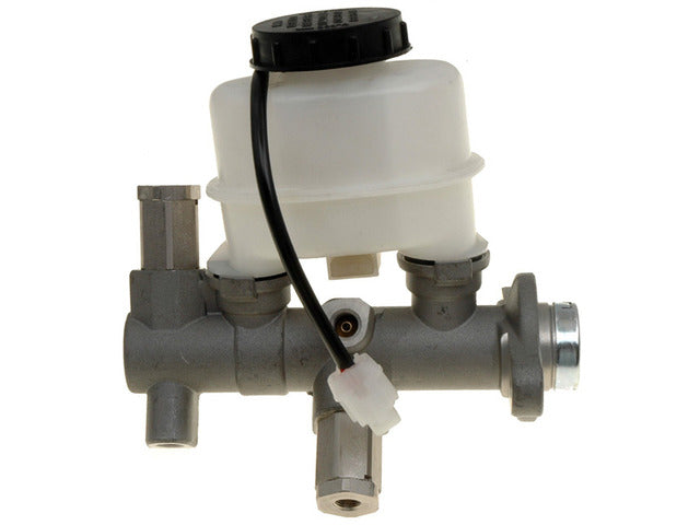 Raybestos Brakes Brake Master Cylinder P/N:MC390749 Fits: Nissan Sentra 04-02 - Image 6