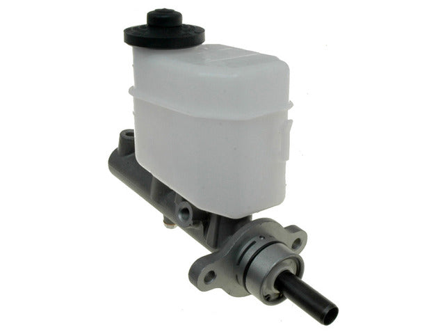 Raybestos Brakes Brake Master Cylinder P/N:MC390750 Fits: Toyota Avalon 2001 - Image 1