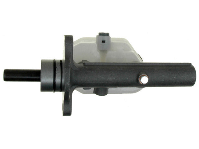 Raybestos Brakes Brake Master Cylinder P/N:MC390750 Fits: Toyota Avalon 2001 - Image 2