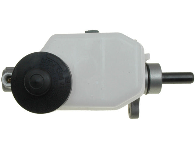 Raybestos Brakes Brake Master Cylinder P/N:MC390750 Fits: Toyota Avalon 2001 - Image 3