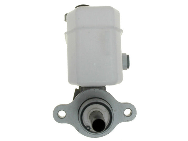 Raybestos Brakes Brake Master Cylinder P/N:MC390750 Fits: Toyota Avalon 2001 - Image 4