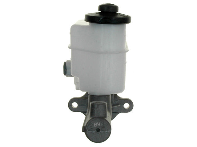 Raybestos Brakes Brake Master Cylinder P/N:MC390750 Fits: Toyota Avalon 2001 - Image 5