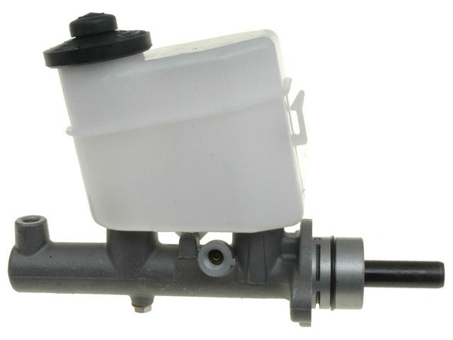 Raybestos Brakes Brake Master Cylinder P/N:MC390750 Fits: Toyota Avalon 2001 - Image 6