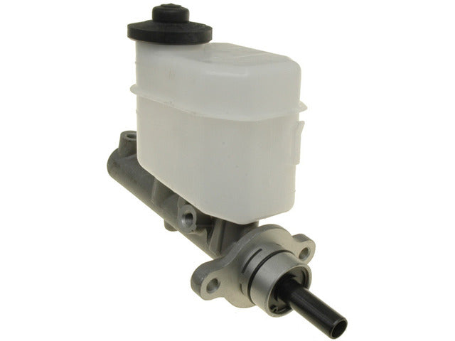 Raybestos Brakes Brake Master Cylinder P/N:MC390751 Fits: Toyota Avalon 2001 - Image 1