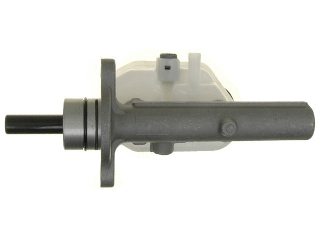 Raybestos Brakes Brake Master Cylinder P/N:MC390751 Fits: Toyota Avalon 2001 - Image 2
