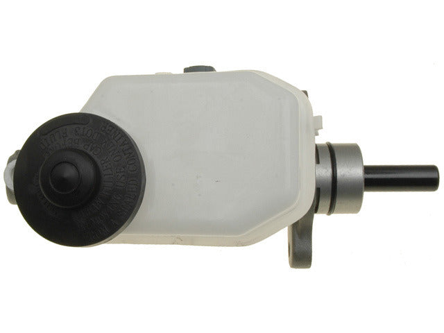 Raybestos Brakes Brake Master Cylinder P/N:MC390751 Fits: Toyota Avalon 2001 - Image 3