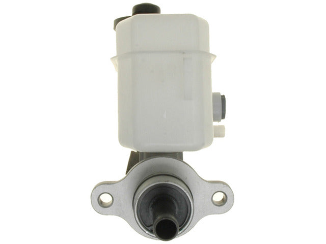 Raybestos Brakes Brake Master Cylinder P/N:MC390751 Fits: Toyota Avalon 2001 - Image 4