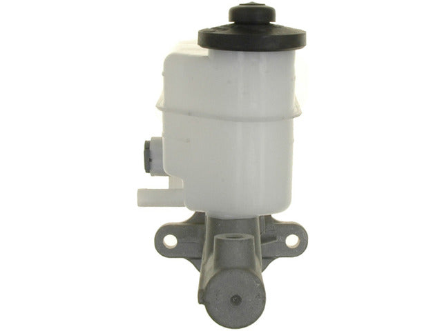 Raybestos Brakes Brake Master Cylinder P/N:MC390751 Fits: Toyota Avalon 2001 - Image 5