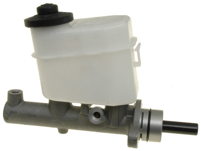Raybestos Brakes Brake Master Cylinder P/N:MC390751 Fits: Toyota Avalon 2001 - Image 6