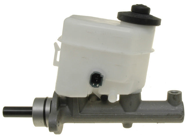 Raybestos Brakes Brake Master Cylinder P/N:MC390751 Fits: Toyota Avalon 2001 - Image 7