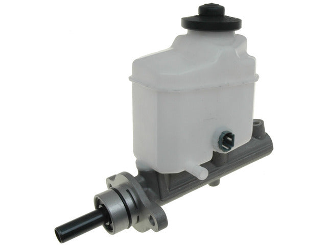 Raybestos Brakes Brake Master Cylinder P/N:MC390753 Fits: Lexus Es300 03-02, Toyota Camry 03-02 - Image 1