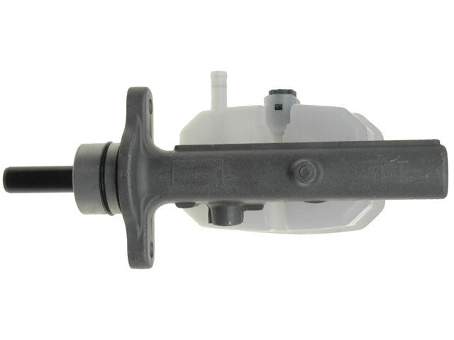 Raybestos Brakes Brake Master Cylinder P/N:MC390753 Fits: Lexus Es300 03-02, Toyota Camry 03-02 - Image 2