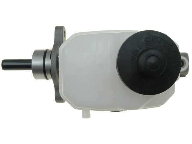 Raybestos Brakes Brake Master Cylinder P/N:MC390753 Fits: Lexus Es300 03-02, Toyota Camry 03-02 - Image 3