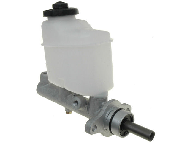 Raybestos Brakes Brake Master Cylinder P/N:MC390754 Fits: Toyota Camry 06-02, Toyota Solara 08-04 - Image 1