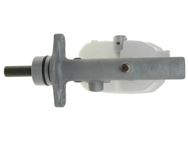 Raybestos Brakes Brake Master Cylinder P/N:MC390754 Fits: Toyota Camry 06-02, Toyota Solara 08-04 - Image 2