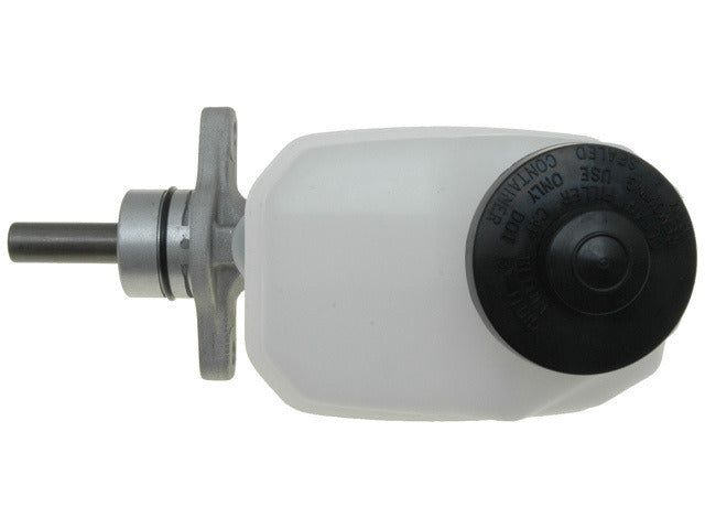 Raybestos Brakes Brake Master Cylinder P/N:MC390754 Fits: Toyota Camry 06-02, Toyota Solara 08-04 - Image 3