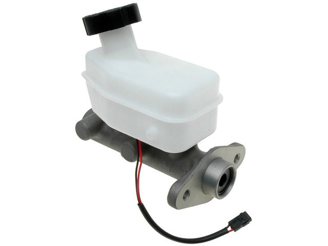 Raybestos Brakes Brake Master Cylinder P/N:MC390755 Fits: Kia Sedona 05-02 - Image 1
