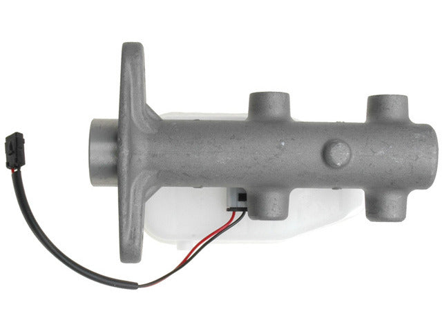 Raybestos Brakes Brake Master Cylinder P/N:MC390755 Fits: Kia Sedona 05-02 - Image 2