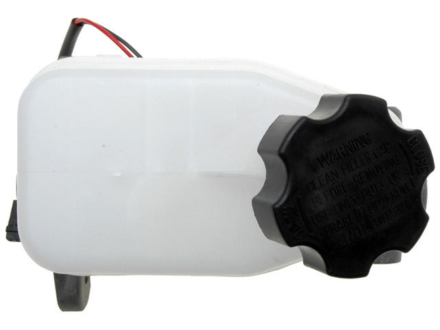 Raybestos Brakes Brake Master Cylinder P/N:MC390755 Fits: Kia Sedona 05-02 - Image 3