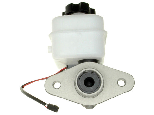 Raybestos Brakes Brake Master Cylinder P/N:MC390755 Fits: Kia Sedona 05-02 - Image 4