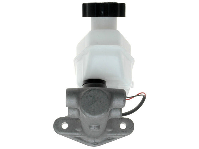 Raybestos Brakes Brake Master Cylinder P/N:MC390755 Fits: Kia Sedona 05-02 - Image 5