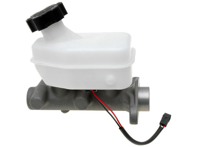 Raybestos Brakes Brake Master Cylinder P/N:MC390755 Fits: Kia Sedona 05-02 - Image 6