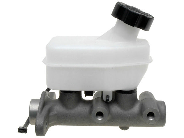 Raybestos Brakes Brake Master Cylinder P/N:MC390755 Fits: Kia Sedona 05-02 - Image 7