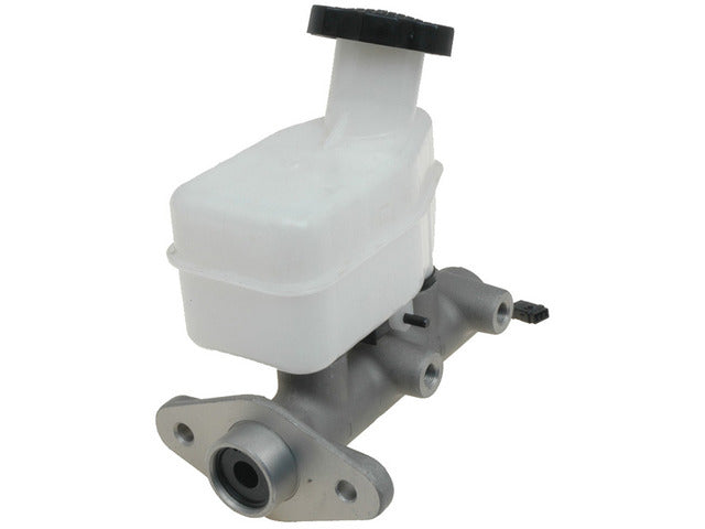 Raybestos Brakes Brake Master Cylinder P/N:MC390756 Fits: Kia Sedona 05-02 - Image 1