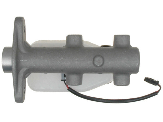 Raybestos Brakes Brake Master Cylinder P/N:MC390756 Fits: Kia Sedona 05-02 - Image 2
