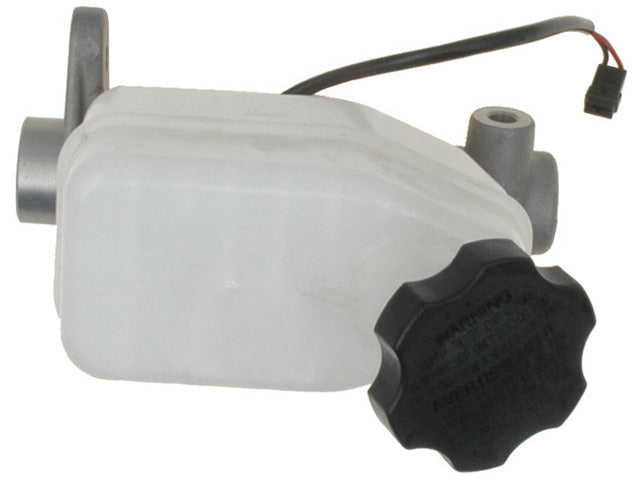 Raybestos Brakes Brake Master Cylinder P/N:MC390756 Fits: Kia Sedona 05-02 - Image 3