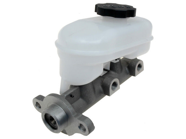 Raybestos Brakes Brake Master Cylinder P/N:MC390758 Fits: Cadillac Cts 04-03, Cadillac Srx 2004 - Image 1