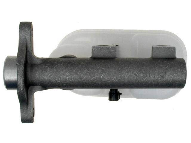 Raybestos Brakes Brake Master Cylinder P/N:MC390758 Fits: Cadillac Cts 04-03, Cadillac Srx 2004 - Image 2
