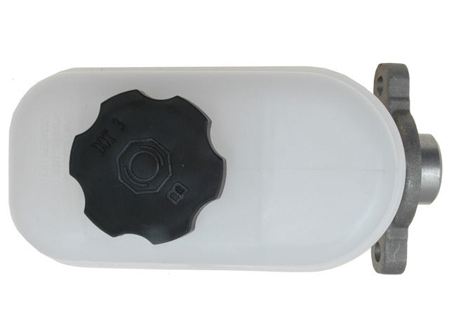 Raybestos Brakes Brake Master Cylinder P/N:MC390758 Fits: Cadillac Cts 04-03, Cadillac Srx 2004 - Image 3