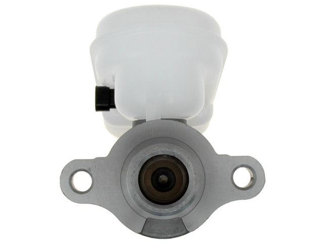 Raybestos Brakes Brake Master Cylinder P/N:MC390758 Fits: Cadillac Cts 04-03, Cadillac Srx 2004 - Image 4