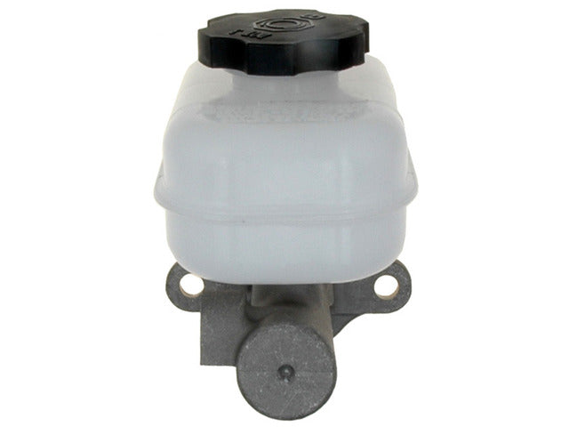 Raybestos Brakes Brake Master Cylinder P/N:MC390758 Fits: Cadillac Cts 04-03, Cadillac Srx 2004 - Image 5