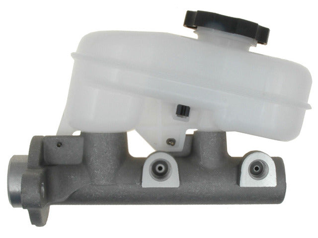 Raybestos Brakes Brake Master Cylinder P/N:MC390758 Fits: Cadillac Cts 04-03, Cadillac Srx 2004 - Image 6