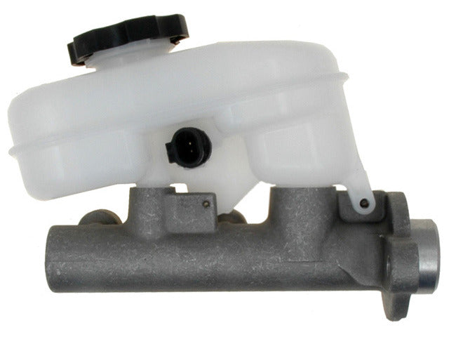 Raybestos Brakes Brake Master Cylinder P/N:MC390758 Fits: Cadillac Cts 04-03, Cadillac Srx 2004 - Image 7