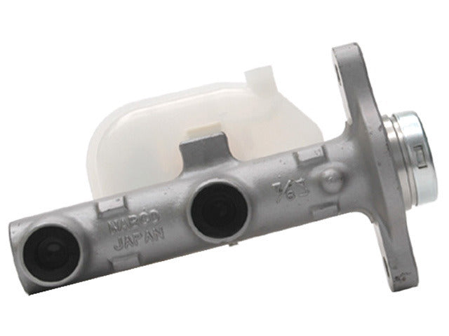 Raybestos Brakes Brake Master Cylinder P/N:MC390759 Fits: Mitsubishi Lancer 2002, Mitsubishi Lancer 2006 - Image 1