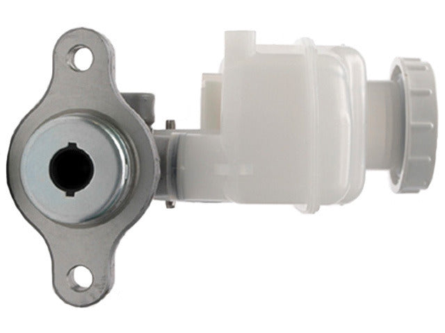 Raybestos Brakes Brake Master Cylinder P/N:MC390759 Fits: Mitsubishi Lancer 2002, Mitsubishi Lancer 2006 - Image 3
