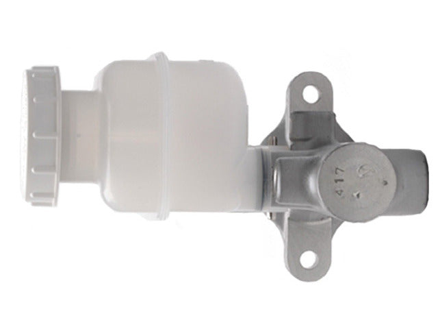 Raybestos Brakes Brake Master Cylinder P/N:MC390759 Fits: Mitsubishi Lancer 2002, Mitsubishi Lancer 2006 - Image 4