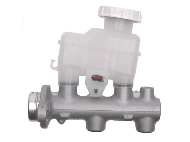 Raybestos Brakes Brake Master Cylinder P/N:MC390759 Fits: Mitsubishi Lancer 2002, Mitsubishi Lancer 2006 - Image 6