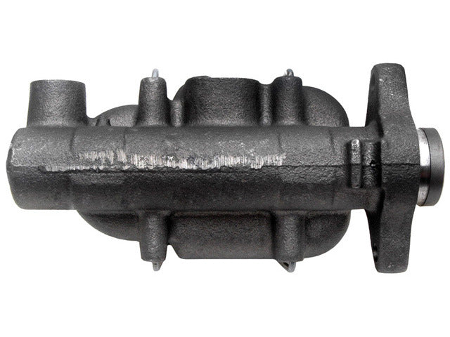 Raybestos Brakes Brake Master Cylinder P/N:MC39075 Fits: Chevrolet C20, Chevrolet C20 Pickup, Chevrolet C20 Suburban, Chevrolet C30, Chevrolet C30 Pickup, Chevrolet G30, Chevrolet G30 Van, Chevrolet K20, Chevrolet K20 Pickup, Chevrolet K20 Suburban - Image 2