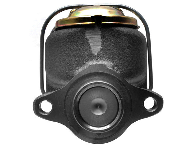Raybestos Brakes Brake Master Cylinder P/N:MC39075 Fits: Chevrolet C20, Chevrolet C20 Pickup, Chevrolet C20 Suburban, Chevrolet C30, Chevrolet C30 Pickup, Chevrolet G30, Chevrolet G30 Van, Chevrolet K20, Chevrolet K20 Pickup, Chevrolet K20 Suburban - Image 4