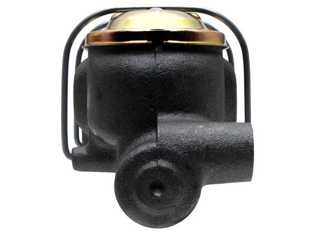 Raybestos Brakes Brake Master Cylinder P/N:MC39075 Fits: Chevrolet C20, Chevrolet C20 Pickup, Chevrolet C20 Suburban, Chevrolet C30, Chevrolet C30 Pickup, Chevrolet G30, Chevrolet G30 Van, Chevrolet K20, Chevrolet K20 Pickup, Chevrolet K20 Suburban - Image 5